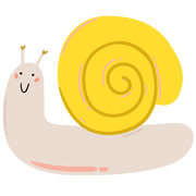 img-caracol imagem de caracol